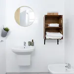 Eden Oasis Penthouse In Cruz Διαμέρισμα