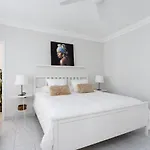 Eden Oasis Penthouse In Cruz * Σάντα Κρουζ Τενερίφης